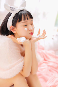 24小时在线资源视频